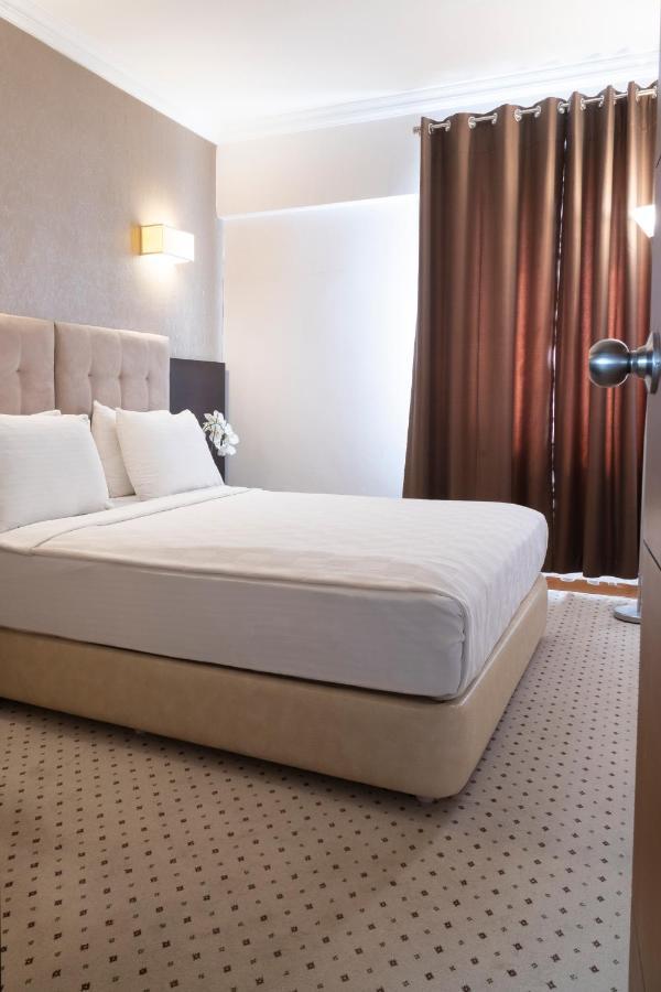 Blanca Hotel 4*