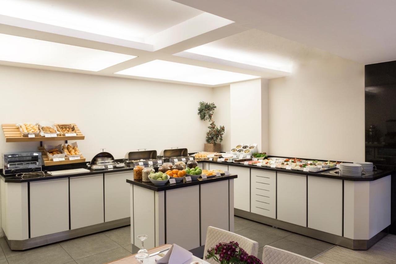 Blanca Hotel 4*