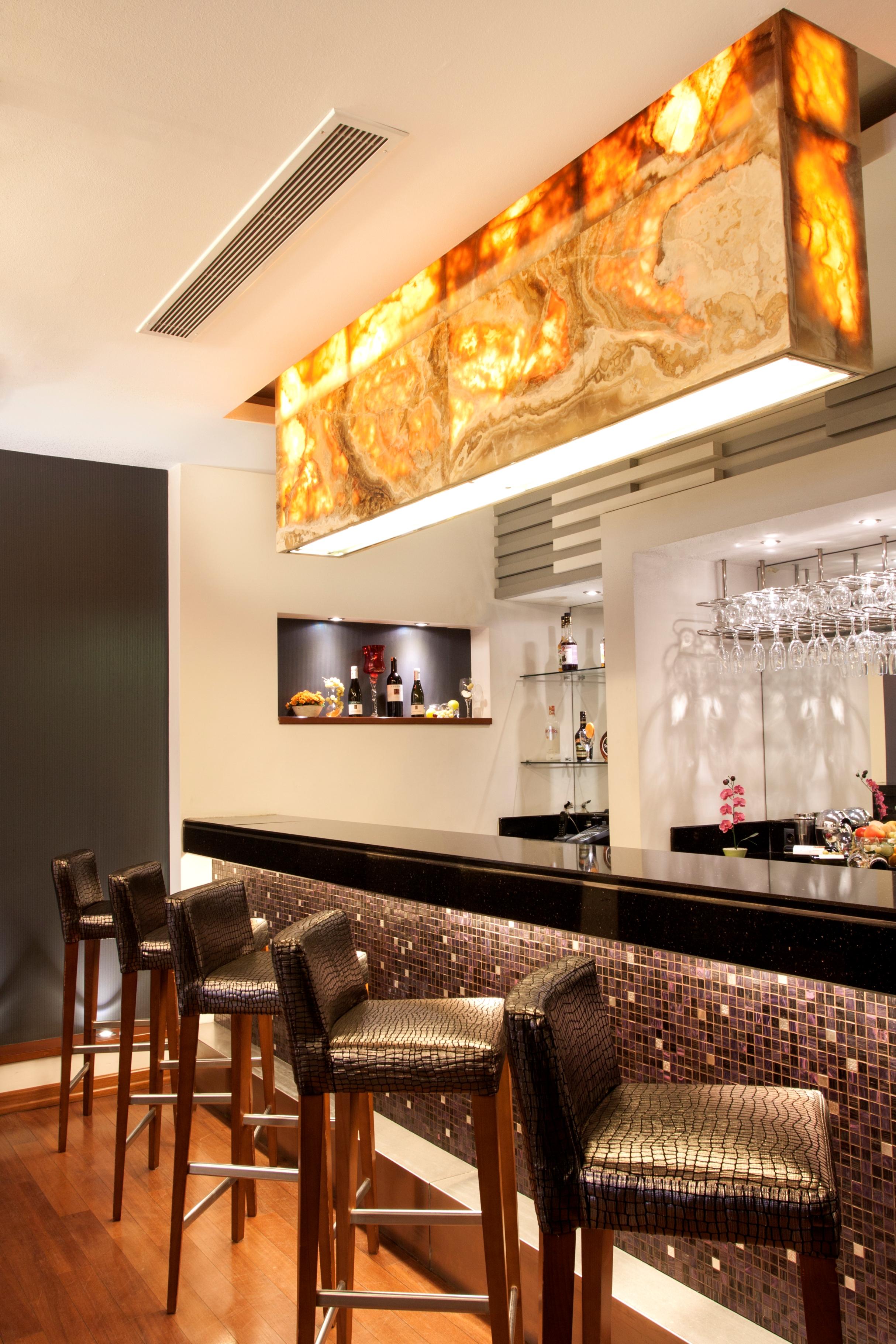 Hotel Blanca 4*