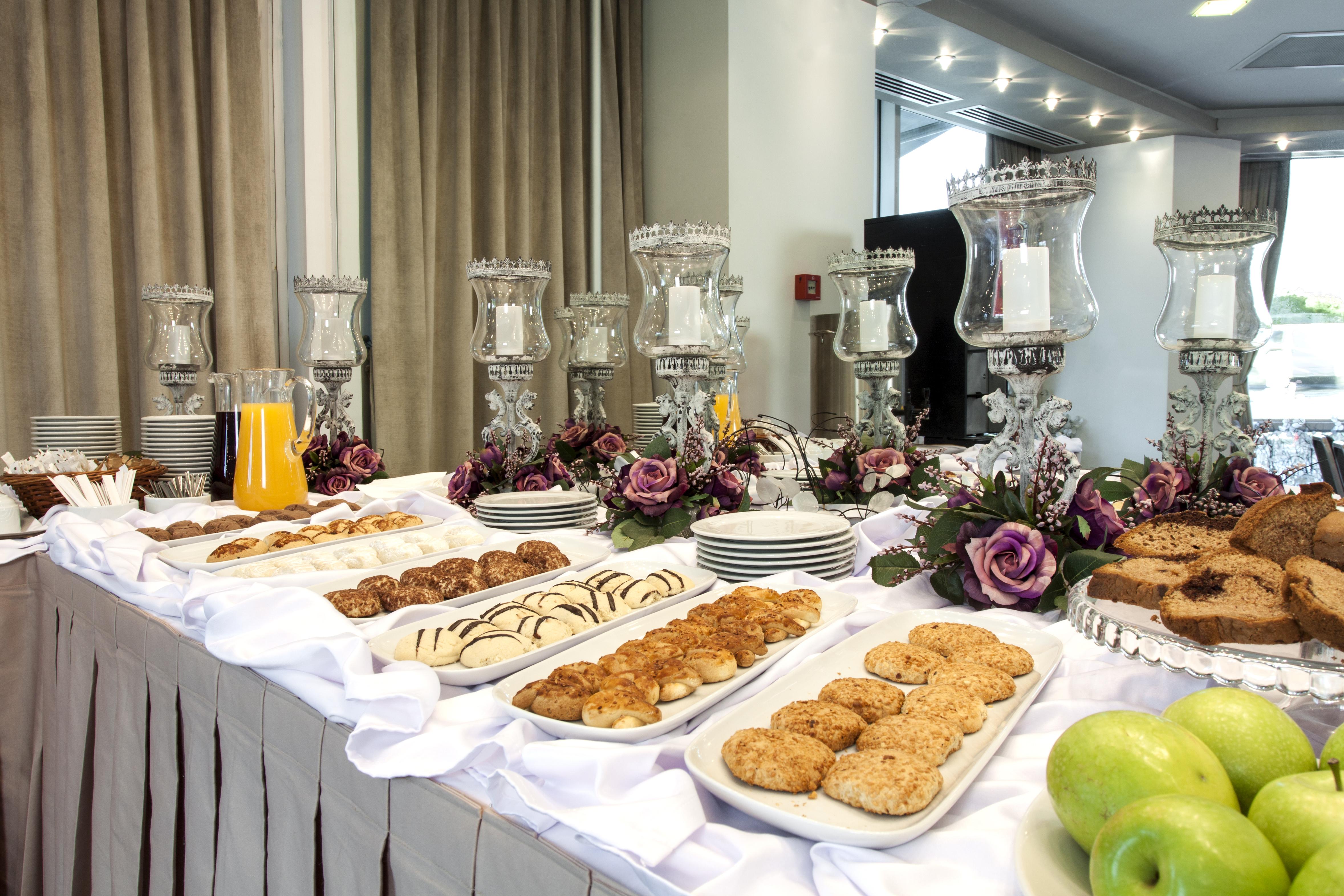 Blanca Hotel Izmir