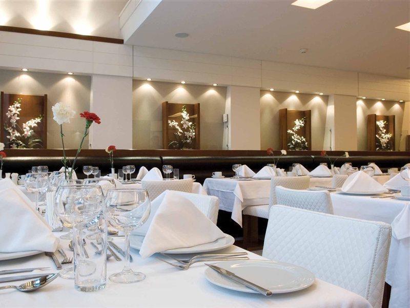 Hotel Blanca 4*
